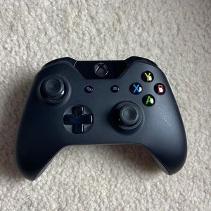 XBOX ONE Controller